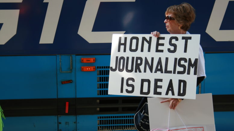 journalism-is-dead