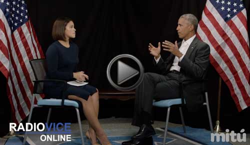 obama-interview-rodriguez