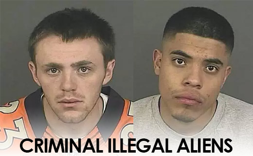 criminal-illegal-aliens