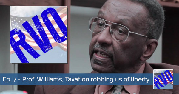 rvo-williams-taxation-liberty