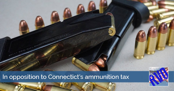 ammo-tax-ct-opposition